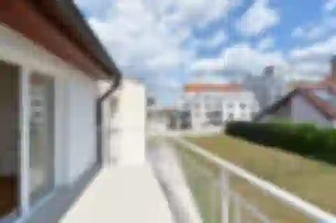 U Nás, Braník - Prague 4 | Rent, Apartment, Three-bedroom (4+kk), 147 m²