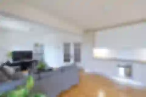 U Nás, Braník - Prague 4 | Rent, Apartment, Three-bedroom (4+kk), 147 m²