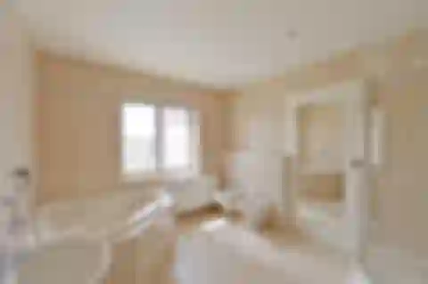 U Nás, Braník - Prague 4 | Rent, Apartment, Three-bedroom (4+kk), 147 m²