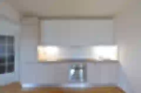 U Nás, Braník - Prague 4 | Rent, Apartment, Three-bedroom (4+kk), 147 m²