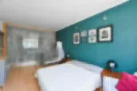 Komunardů, Holešovice - Prague 7 | Sale, Apartment, One-bedroom (2+kk), 61 m²