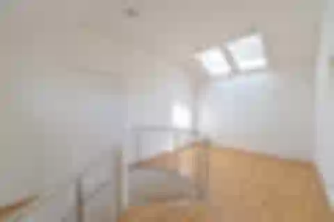 U Nás, Braník - Prague 4 | Rent, Apartment, Three-bedroom (4+kk), 147 m²