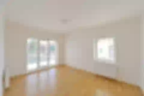 U Nás, Braník - Prague 4 | Rent, Apartment, Three-bedroom (4+kk), 147 m²