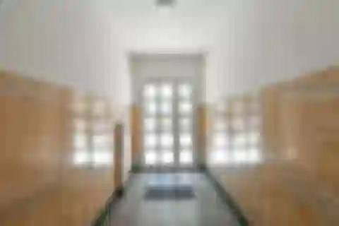 Komunardů, Holešovice - Prague 7 | Sale, Apartment, One-bedroom (2+kk), 61 m²