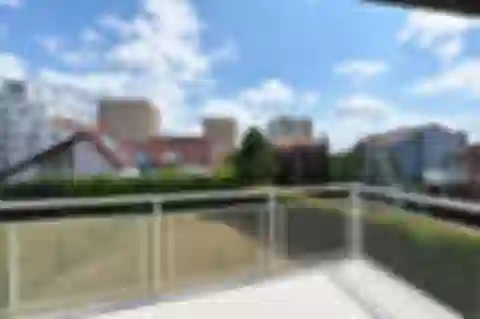 U Nás, Braník - Prague 4 | Rent, Apartment, Three-bedroom (4+kk), 147 m²