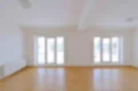 U Nás, Braník - Prague 4 | Rent, Apartment, Three-bedroom (4+kk), 147 m²