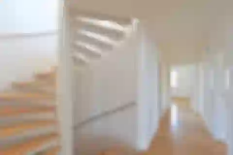 U Nás, Braník - Prague 4 | Rent, Apartment, Three-bedroom (4+kk), 147 m²