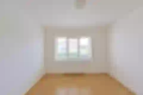 U Nás, Braník - Prague 4 | Rent, Apartment, Three-bedroom (4+kk), 147 m²