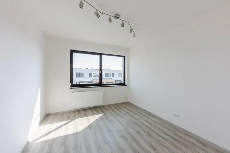 Skřivánčí, Březiněves - Praha 8 | Prenájom, Rodinný dom, 5-izbový, 171 m²