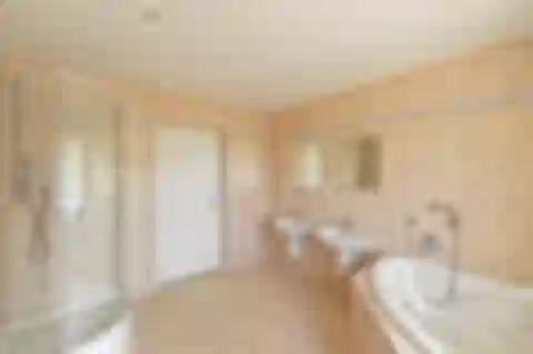 U Nás, Braník - Prague 4 | Rent, Apartment, Three-bedroom (4+kk), 147 m²