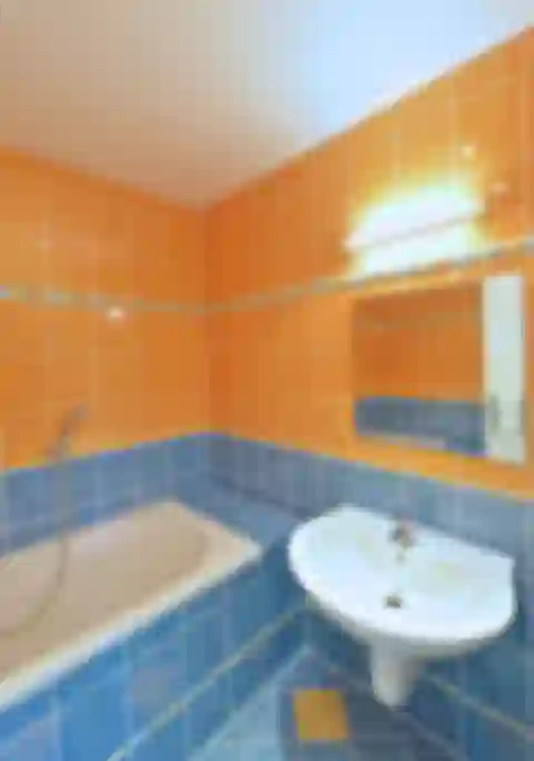 U Nás, Braník - Prague 4 | Rent, Apartment, Three-bedroom (4+kk), 147 m²