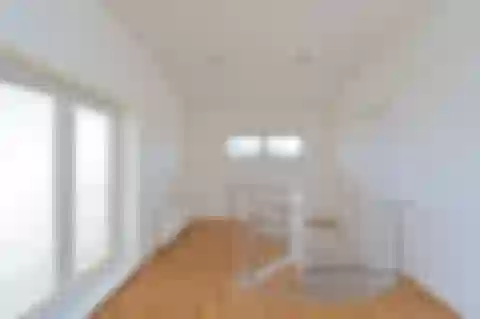 U Nás, Braník - Prague 4 | Rent, Apartment, Three-bedroom (4+kk), 147 m²