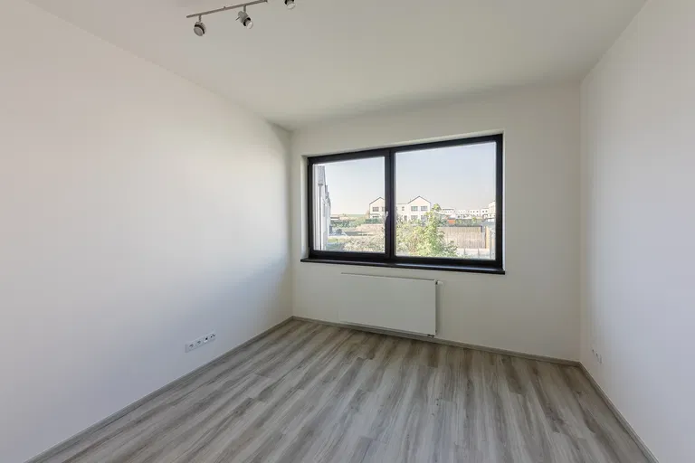 Skřivánčí, Březiněves - Praha 8 | Prenájom, Rodinný dom, 5-izbový, 171 m²