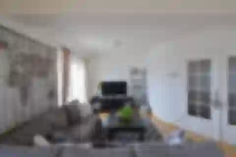 U Nás, Braník - Prague 4 | Rent, Apartment, Three-bedroom (4+kk), 147 m²