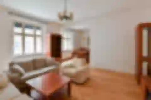 Na Jezerce, Nusle - Praha 4 | Predaj, Byt, 3-izbový, 109 m²