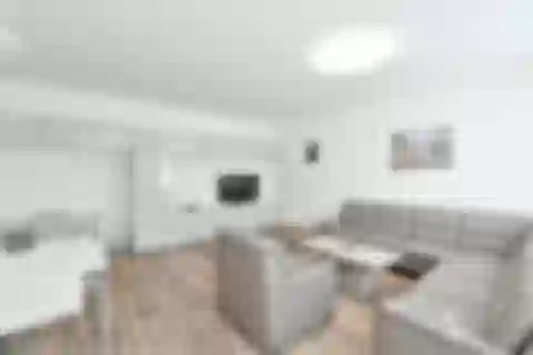 Evropská, Dejvice - Praha 6 | Prenájom, Byt, 2-izbový, 73 m²
