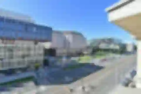 Evropská, Dejvice - Praha 6 | Prenájom, Byt, 2-izbový, 73 m²