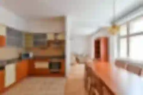 Na Jezerce, Nusle - Praha 4 | Predaj, Byt, 3-izbový, 109 m²