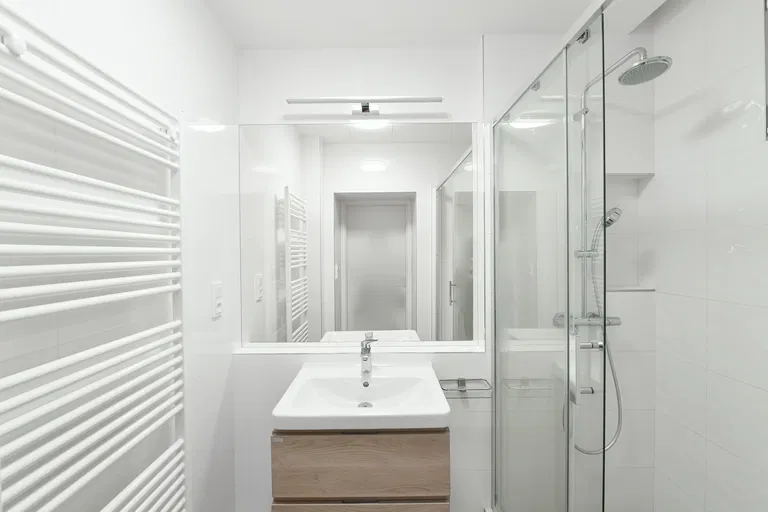 Evropská, Dejvice - Praha 6 | Prenájom, Byt, 2-izbový, 73 m²