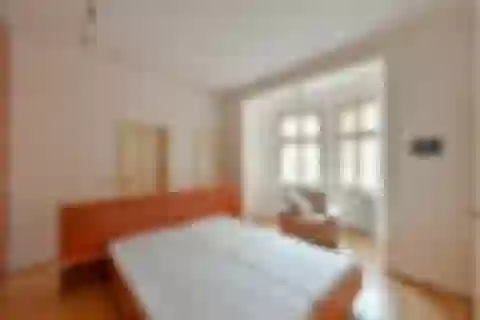 Na Jezerce, Nusle - Praha 4 | Predaj, Byt, 3-izbový, 109 m²
