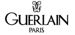 Guerlain Paris Institut