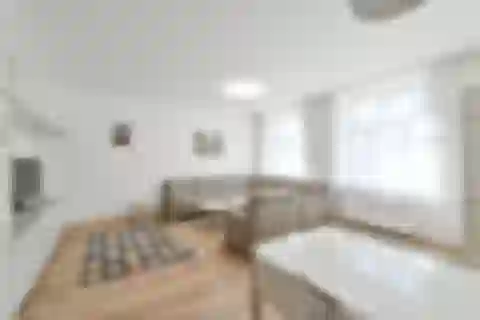 Evropská, Dejvice - Praha 6 | Prenájom, Byt, 2-izbový, 73 m²