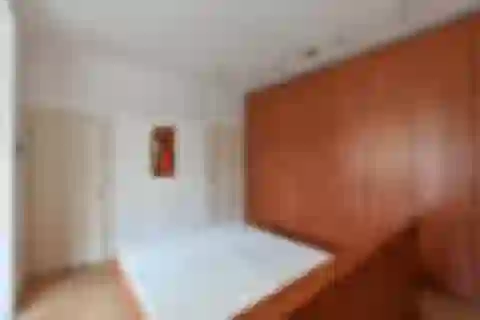 Na Jezerce, Nusle - Praha 4 | Predaj, Byt, 3-izbový, 109 m²