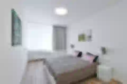 Evropská, Dejvice - Praha 6 | Prenájom, Byt, 2-izbový, 73 m²