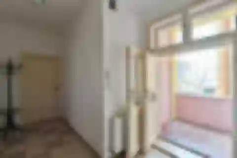 Na Jezerce, Nusle - Praha 4 | Predaj, Byt, 3-izbový, 109 m²