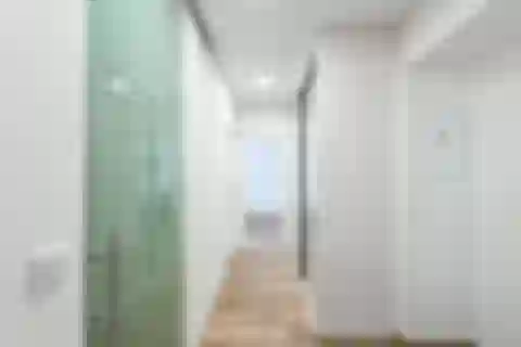 Evropská, Dejvice - Praha 6 | Prenájom, Byt, 2-izbový, 73 m²