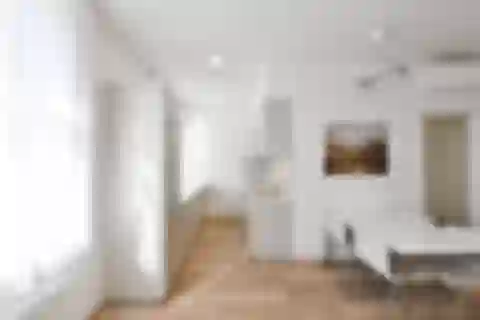 Evropská, Dejvice - Praha 6 | Prenájom, Byt, 2-izbový, 73 m²