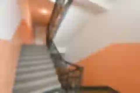 Na Jezerce, Nusle - Praha 4 | Predaj, Byt, 3-izbový, 109 m²