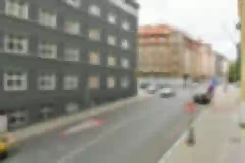Na Jezerce, Nusle - Praha 4 | Predaj, Byt, 3-izbový, 109 m²