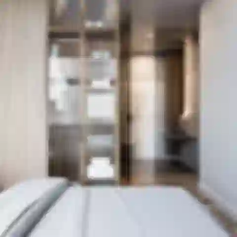 Slavíkova, Vinohrady - Praha 3 | Predaj, Byt, 4-izbový, 117 m²