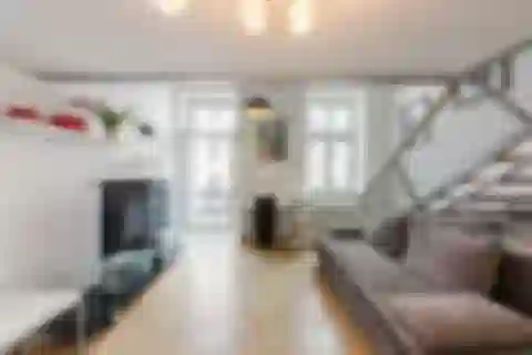 Balbínova, Vinohrady - Prague 2 | Sale, Apartment, One-bedroom (2+kk), 57 m²