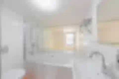 Balbínova, Vinohrady - Prague 2 | Sale, Apartment, One-bedroom (2+kk), 57 m²