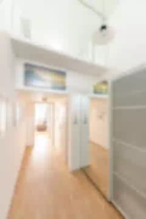 Balbínova, Vinohrady - Prague 2 | Sale, Apartment, One-bedroom (2+kk), 57 m²