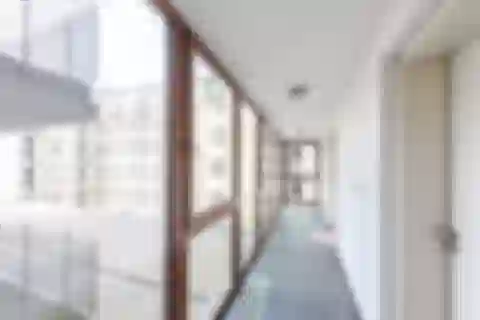 Balbínova, Vinohrady - Prague 2 | Sale, Apartment, One-bedroom (2+kk), 57 m²