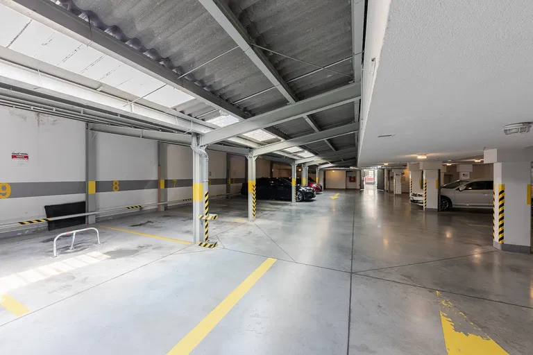 Balbínova, Vinohrady - Prague 2 | Sale, Apartment, One-bedroom (2+kk), 57 m²