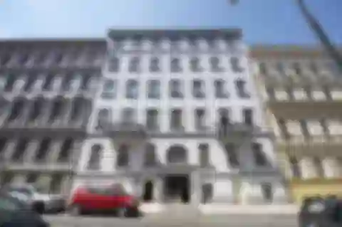 Balbínova, Vinohrady - Prague 2 | Sale, Apartment, One-bedroom (2+kk), 57 m²