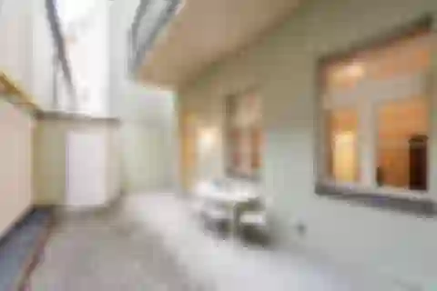 Mánesova, Vinohrady - Prague 2 | Sale, Apartment, One-bedroom (2+kk), 50 m²