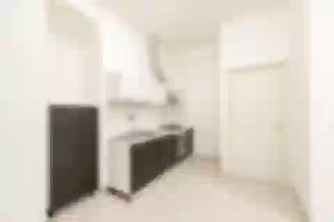 Mánesova, Vinohrady - Prague 2 | Sale, Apartment, One-bedroom (2+kk), 50 m²