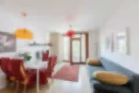 Balbínova, Vinohrady - Prague 2 | Sale, Apartment, One-bedroom (2+kk), 44 m²