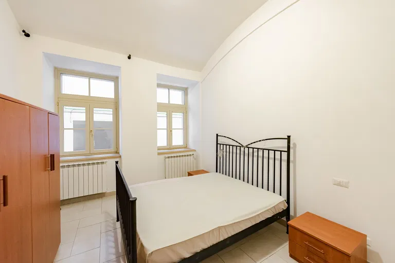 Mánesova, Vinohrady - Prague 2 | Sale, Apartment, One-bedroom (2+kk), 50 m²