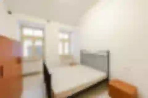 Mánesova, Vinohrady - Prague 2 | Sale, Apartment, One-bedroom (2+kk), 50 m²