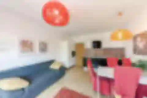 Balbínova, Vinohrady - Prague 2 | Sale, Apartment, One-bedroom (2+kk), 44 m²
