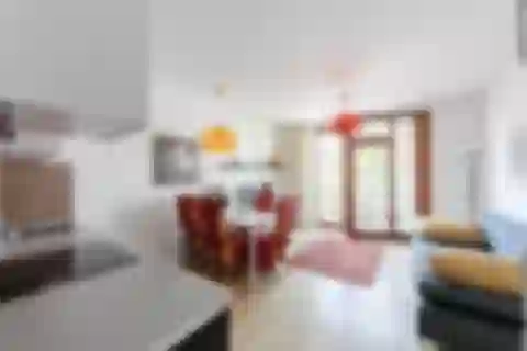 Balbínova, Vinohrady - Prague 2 | Sale, Apartment, One-bedroom (2+kk), 44 m²