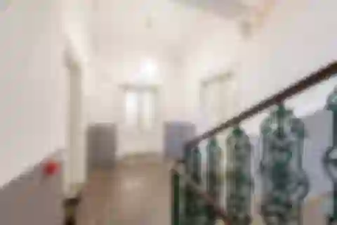 Mánesova, Vinohrady - Prague 2 | Sale, Apartment, One-bedroom (2+kk), 50 m²