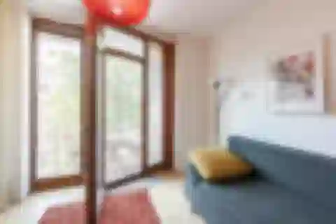 Balbínova, Vinohrady - Prague 2 | Sale, Apartment, One-bedroom (2+kk), 44 m²