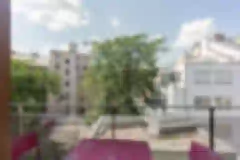 Balbínova, Vinohrady - Prague 2 | Sale, Apartment, One-bedroom (2+kk), 44 m²